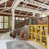 Paradise Cove Boutique Hotel & Spa - Adults Only, Bild 6