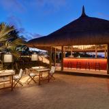 Paradise Cove Boutique Hotel & Spa - Adults Only, Bild 7