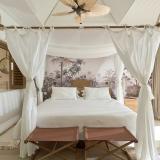 Paradise Cove Boutique Hotel & Spa - Adults Only, Bild 8