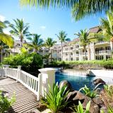 LUX* Belle Mare, Bild 2