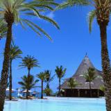 LUX* Belle Mare, Bild 9