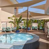 Le Meridien Ile Maurice, Bild 4