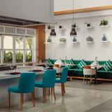 Le Meridien Ile Maurice, Bild 5