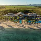 Le Meridien Ile Maurice, Bild 2