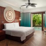 Le Meridien Ile Maurice, Bild 8