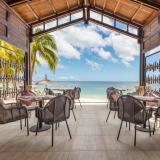 Le Meridien Ile Maurice, Bild 3