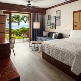 Le Meridien Ile Maurice, Bild 9