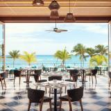 Le Meridien Ile Maurice, Bild 6