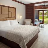 Le Meridien Ile Maurice, Bild 10