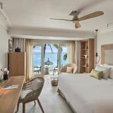 Sugar Beach Mauritius, Bild 5