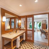 Sugar Beach Mauritius, Bild 6