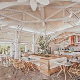 Sugar Beach Mauritius, Bild 8