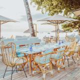 Sugar Beach Mauritius, Bild 7