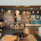 Sugar Beach Mauritius, Bild 3