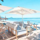 Sugar Beach Mauritius, Bild 9