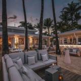 Sugar Beach Mauritius, Bild 10