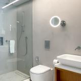 Le Palmiste Resort & Spa, Bild 5