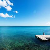 Hibiscus Boutique, Bild 7