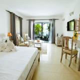 Hibiscus Boutique, Bild 2