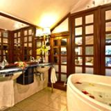 Hibiscus Boutique, Bild 9