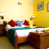 Hibiscus Boutique, Bild 3