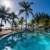 Hibiscus Boutique, Bild 6