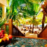 Hibiscus Boutique, Bild 5