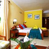 Hibiscus Boutique, Bild 4