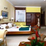 Hibiscus Boutique, Bild 8