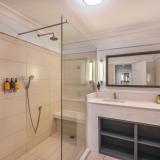 Ambre Mauritius - Adults Only, Bild 5