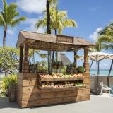 Ambre Mauritius - Adults Only, Bild 10