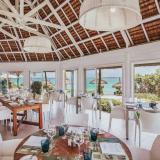 Ambre Mauritius - Adults Only, Bild 6