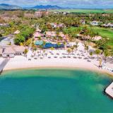 The Bay Club at Anahita (ex. Anahita Golf and Spa Resort), Bild 5