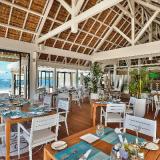 The Bay Club at Anahita (ex. Anahita Golf and Spa Resort), Bild 3