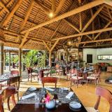 The Bay Club at Anahita (ex. Anahita Golf and Spa Resort), Bild 4