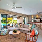 The Bay Club at Anahita (ex. Anahita Golf and Spa Resort), Bild 9