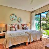 The Bay Club at Anahita (ex. Anahita Golf and Spa Resort), Bild 6