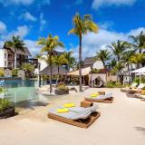 Le Jadis Beach Resort & Wellness Mauritius, Bild 7