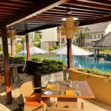 Le Jadis Beach Resort & Wellness Mauritius, Bild 8