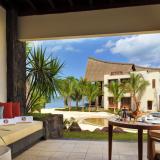 Le Jadis Beach Resort & Wellness Mauritius, Bild 3