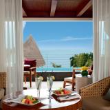 Le Jadis Beach Resort & Wellness Mauritius, Bild 2