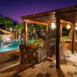 Le Jadis Beach Resort & Wellness Mauritius, Bild 9