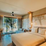 Radisson Blu Poste Lafayette Resort & Spa Mauritius, Bild 5