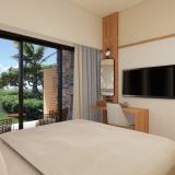 Radisson Blu Poste Lafayette Resort & Spa Mauritius, Bild 7