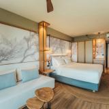 Radisson Blu Poste Lafayette Resort & Spa Mauritius, Bild 6