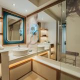 Radisson Blu Poste Lafayette Resort & Spa Mauritius, Bild 8