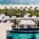Radisson Blu Poste Lafayette Resort & Spa Mauritius, Bild 3