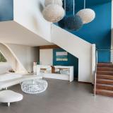 Radisson Blu Poste Lafayette Resort & Spa Mauritius, Bild 4