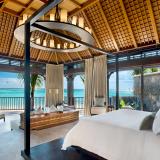 St. Regis Le Morne Resort, Bild 7