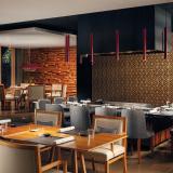 St. Regis Le Morne Resort, Bild 5